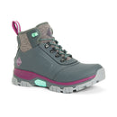 Muck Boots Women's Apex Lace Up Boot