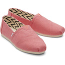 Toms Alpargata Classic Canvas
