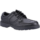 Mirak Ward/Rob Shoe