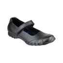 Mirak Maria Girls Shoes