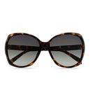 Karen Millen Sunglasses