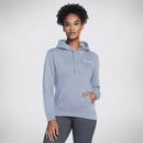 Skechers Women's Signature Pullover Hoodie