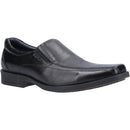 Hush Puppies Brody Slip On Men's Shoe