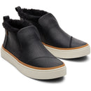 Toms Women's Paxton Shoes