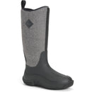 Muck Boots Hale Wellington