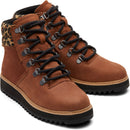 Toms Mojave Ankle Women's Boot