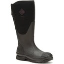 Muck Boots Women's Chore XF Wellington Boot