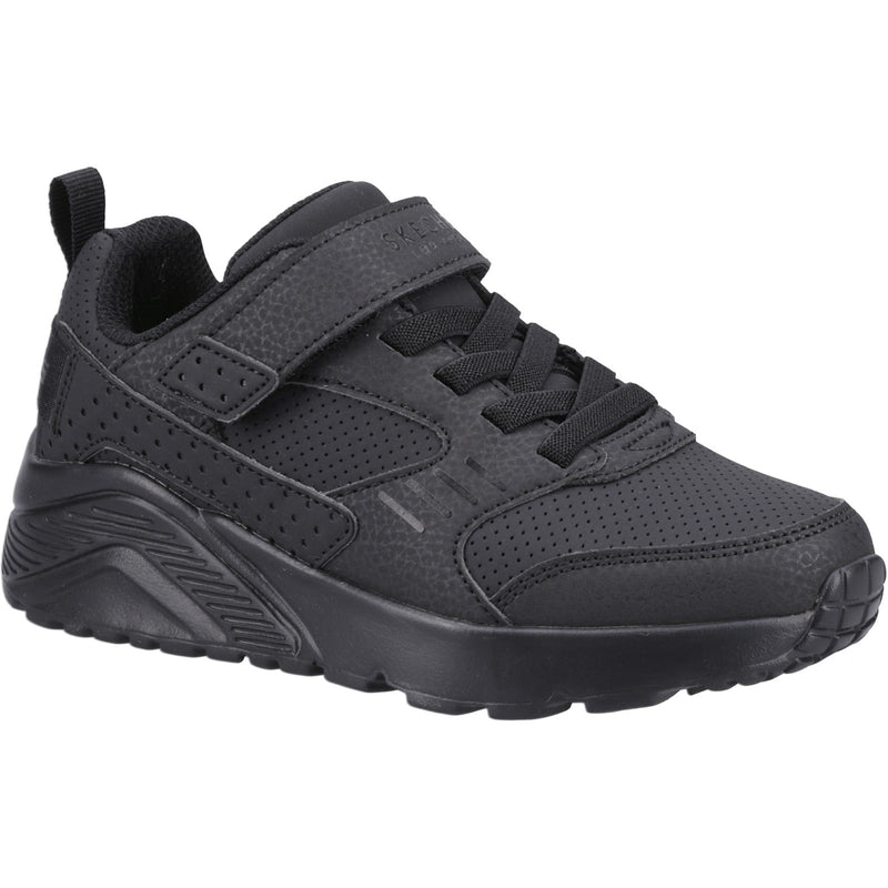Skechers Air-Cooled Uno Lite - Donex Trainer