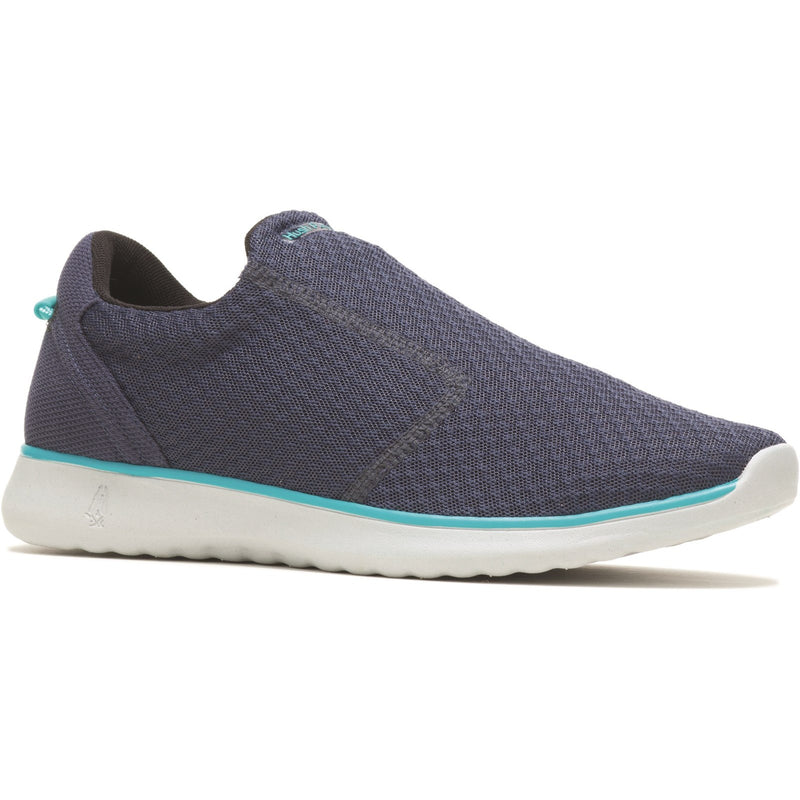 Hush Puppies Good Slip On Shoes
