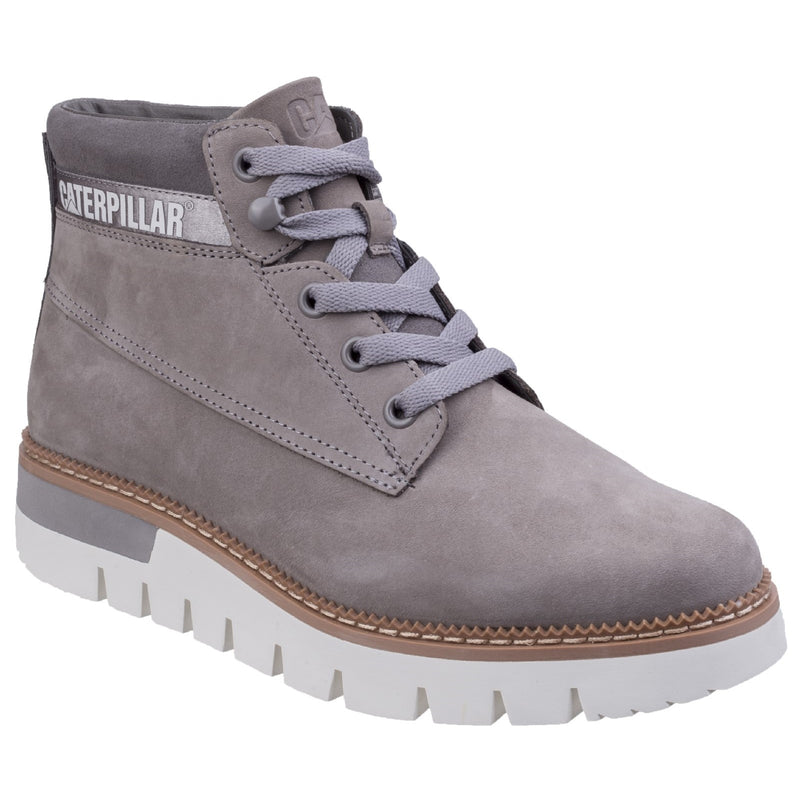 Cat Lifestyle Pastime Womens Boot