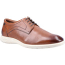 Hush Puppies Amos Lace Up Shoes