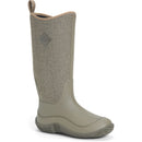 Muck Boots Hale Wellington