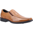Hush Puppies Brody Slip On Men's Shoe