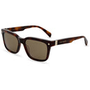 Tb George Sunglasses Tort