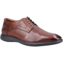 Hush Puppies Amos Lace Up Shoes