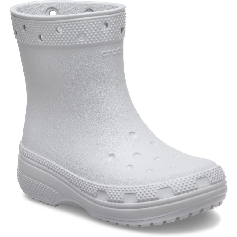 Crocs Classic Boot