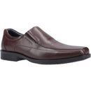 Hush Puppies Brody Slip On Men's Shoe