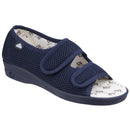 Mirak Celia Ruiz 214 Wide Fit Womens Sandals