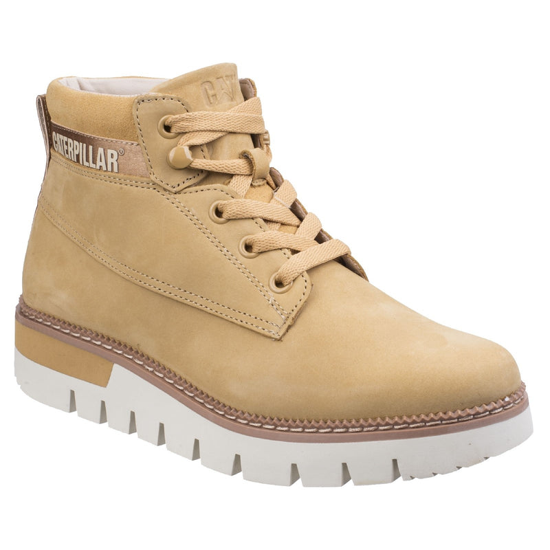 Cat Lifestyle Pastime Womens Boot
