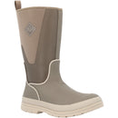 Muck Boots Women's Originals Tall Boot