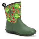 Muck Boots Women's Muckster II Mid Boot