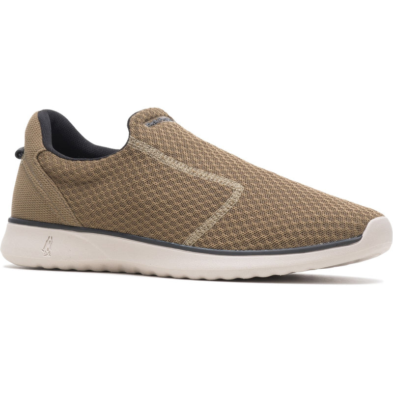Hush Puppies Good Slip On Shoes