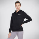 Skechers Women's Signature Pullover Hoodie