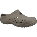 Muck Boots Men's Muckster Lite Clog