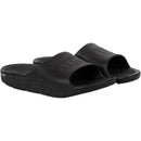 Xt Apres Men's Fish Slides Shoes