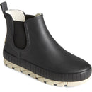 Sperry Torrent Chelsea Boot