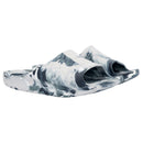 Xt Apres Men's Fish Slides Shoes