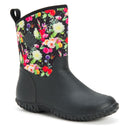 Muck Boots Women's Muckster II Mid Boot