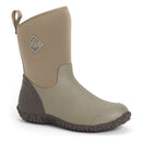 Muck Boots Women's Muckster II Mid Boot