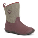 Muck Boots Women's Muckster II Mid Boot