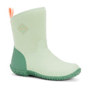 Muck Boots Women's Muckster II Mid Boot