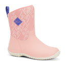 Muck Boots Women's Muckster II Mid Boot