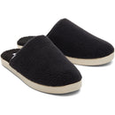 Toms Men's Harbor Slipper