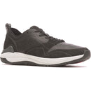 Hush Puppies Felix Performance Sneaker