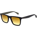 Tb Filipe Sunglasses Black