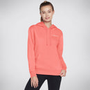 Skechers Women's Signature Pullover Hoodie