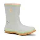 Muck Boots Women's Forager Mid Boot