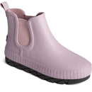 Sperry Torrent Chelsea Boot