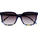 JO JS7093 Larkspur Sunglasses