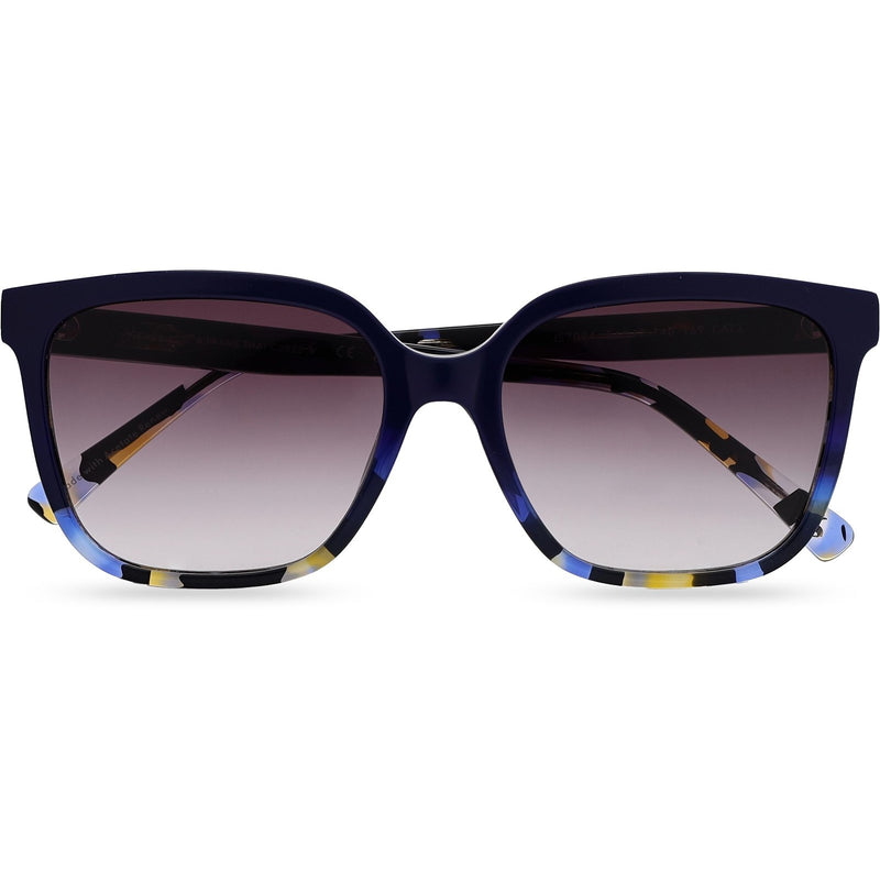 JO JS7093 Larkspur Sunglasses