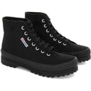 Superga Alpina Boot