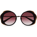 TB Amara Sunglasses