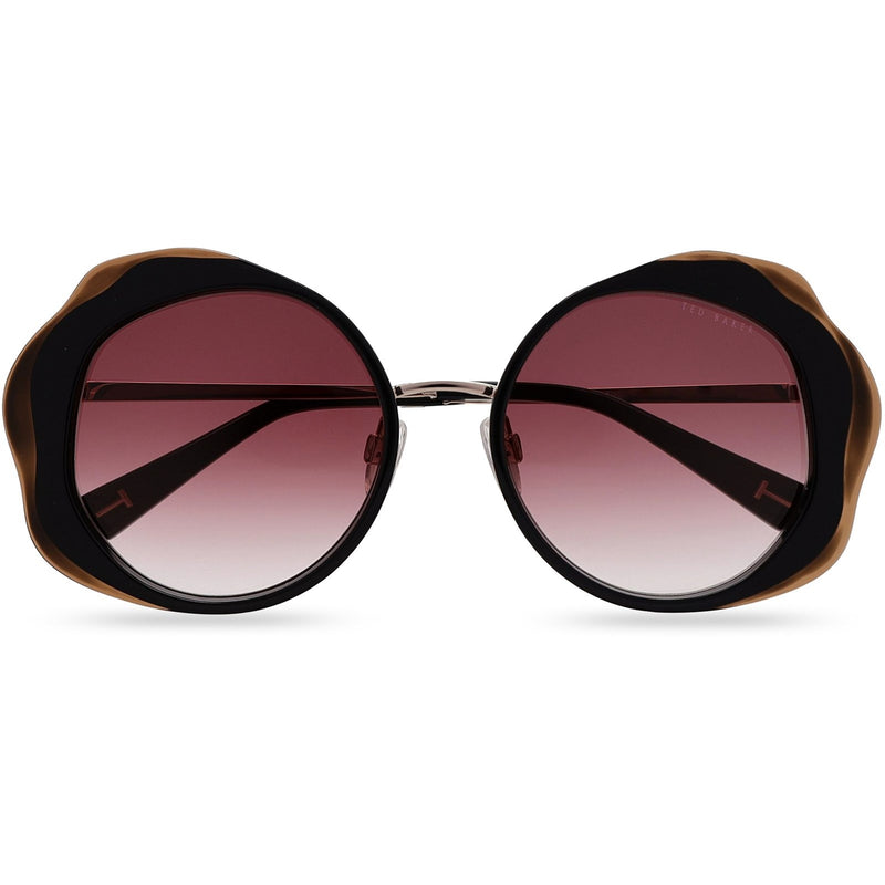 TB Amara Sunglasses