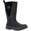 Muck Boots Women's Originals Tall Fleece Boot