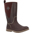 Muck Boots Women's Originals Tall Fleece Boot