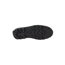 Vass -Tex Non Studded Thigh Wader
